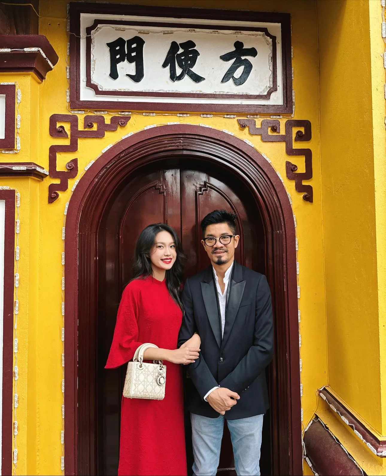 bo-vo-cua-cau-thu-doan-van-hau-duoc-khen-nhu-tai-tu-10