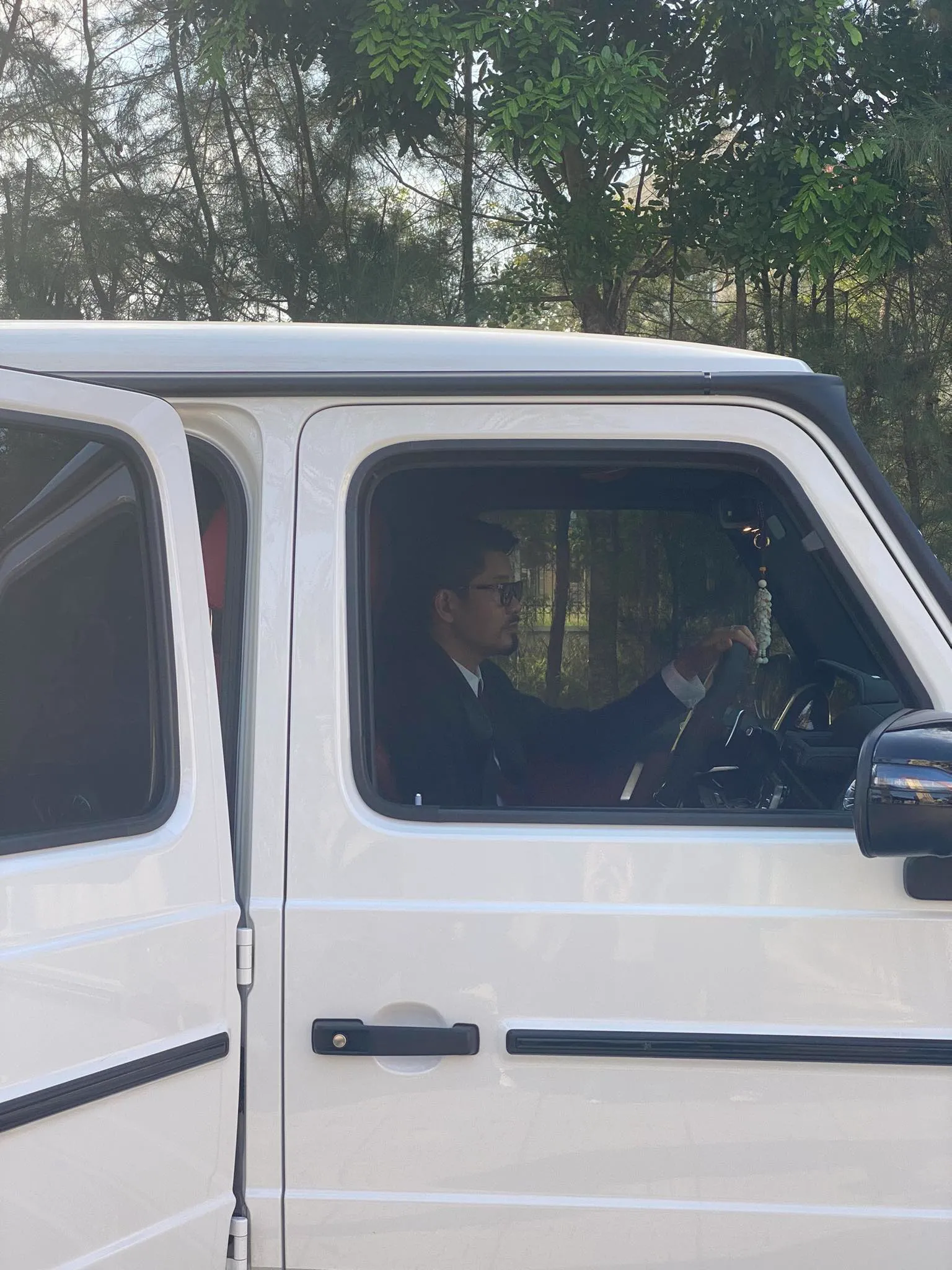 bo-vo-cua-cau-thu-doan-van-hau-duoc-khen-nhu-tai-tu