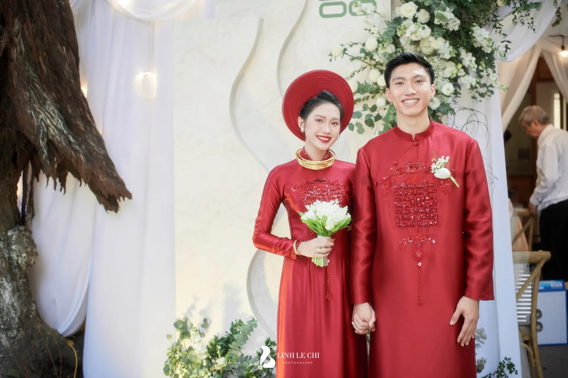 bo-vo-cua-cau-thu-doan-van-hau-duoc-khen-nhu-tai-tu-2