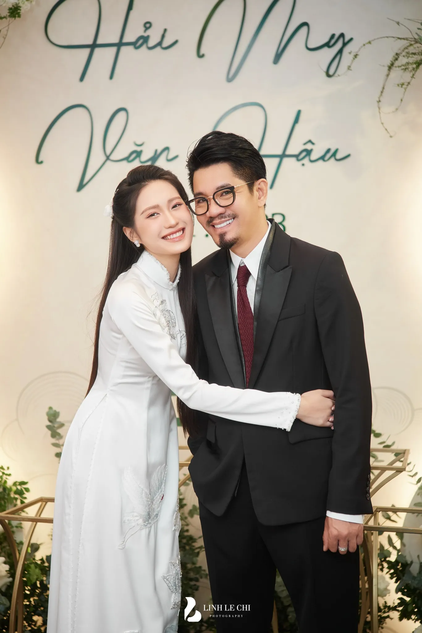 bo-vo-cua-cau-thu-doan-van-hau-duoc-khen-nhu-tai-tu-4