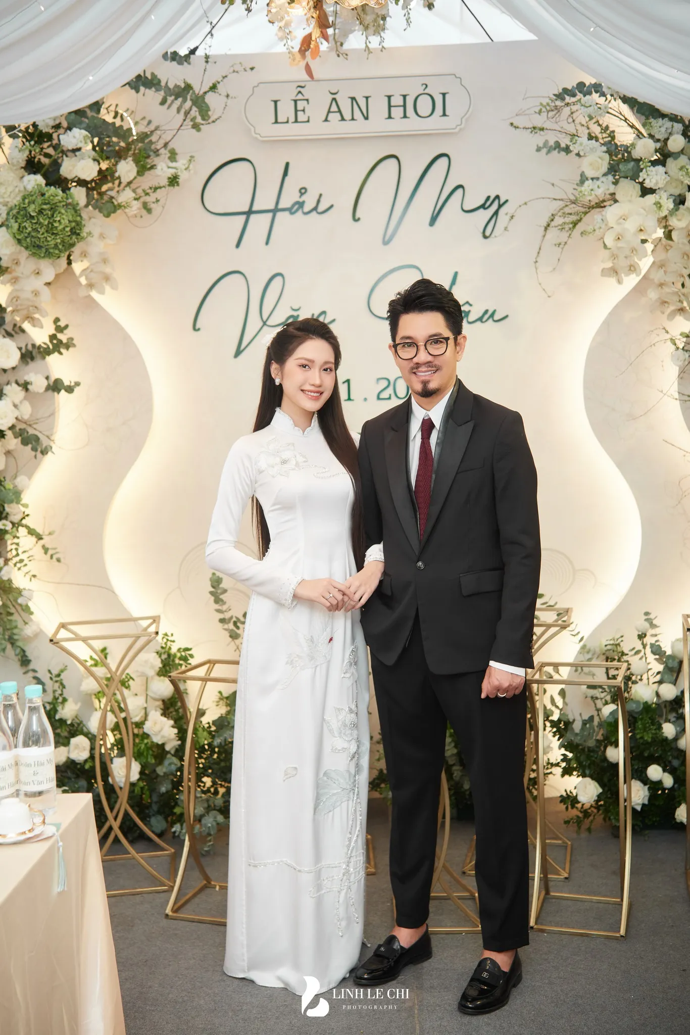 bo-vo-cua-cau-thu-doan-van-hau-duoc-khen-nhu-tai-tu-5