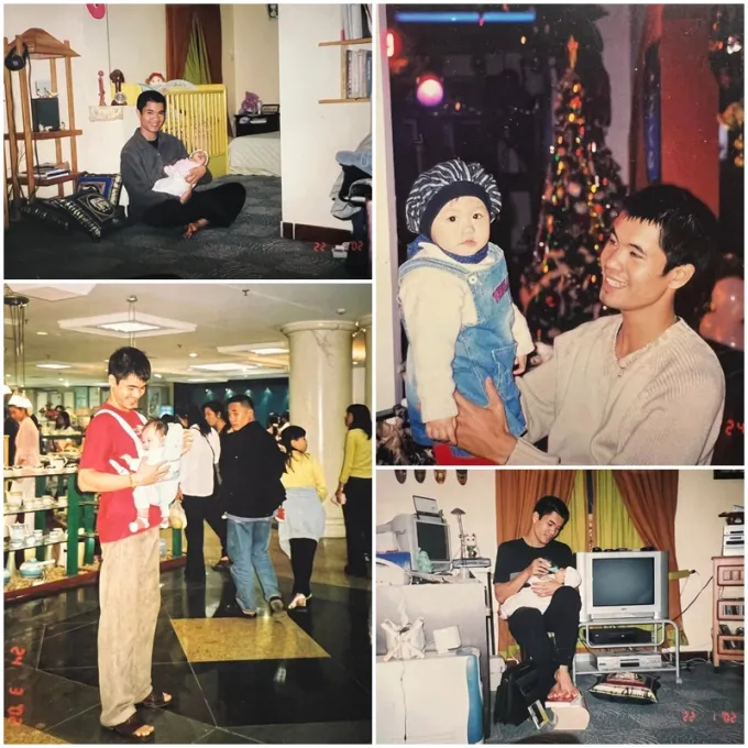 bo-doan-hai-my-tung-la-dancer-noi-tieng-cua-gioi-hip-hop