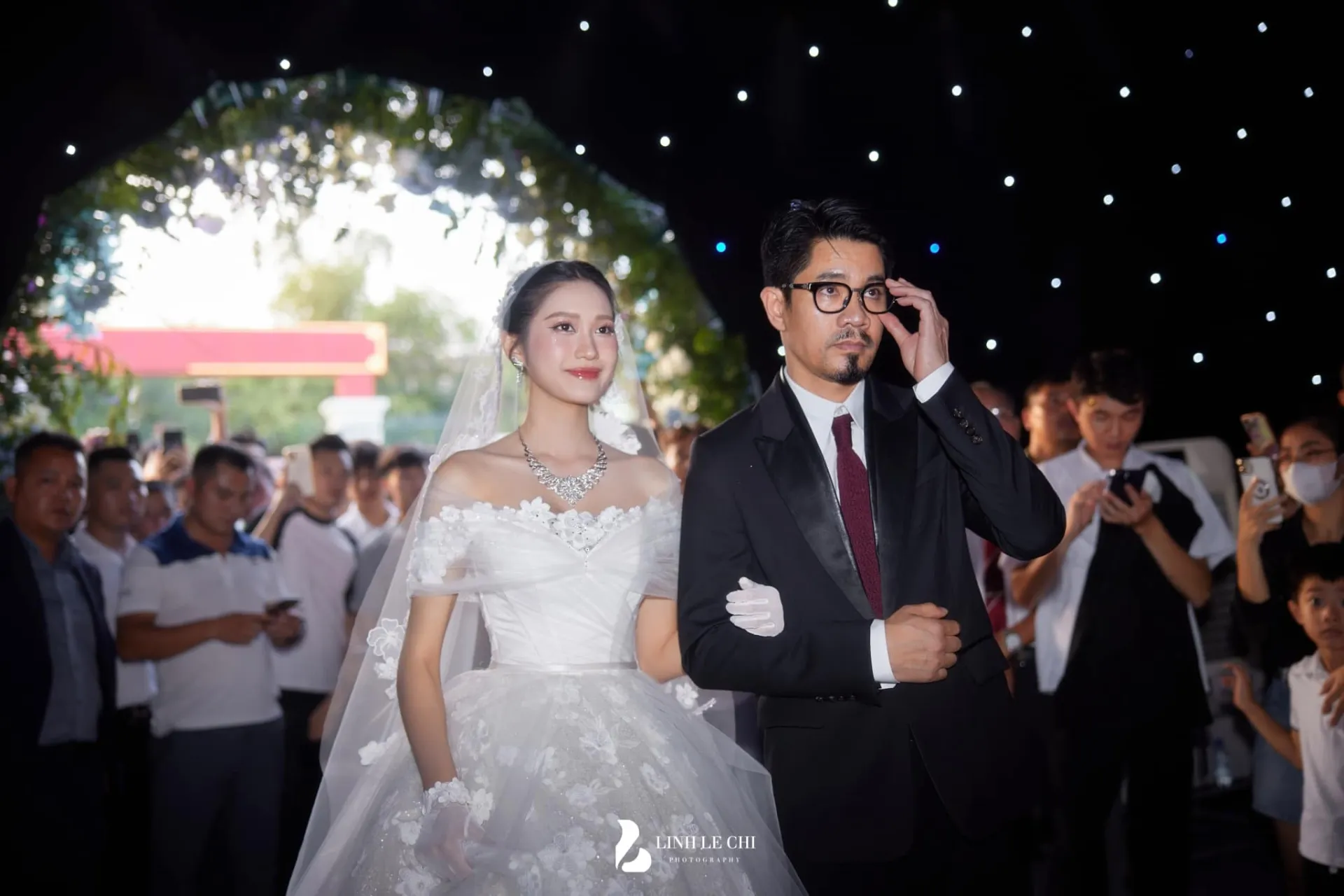bo-doan-hai-my-tung-la-dancer-noi-tieng-cua-gioi-hip-hop-2
