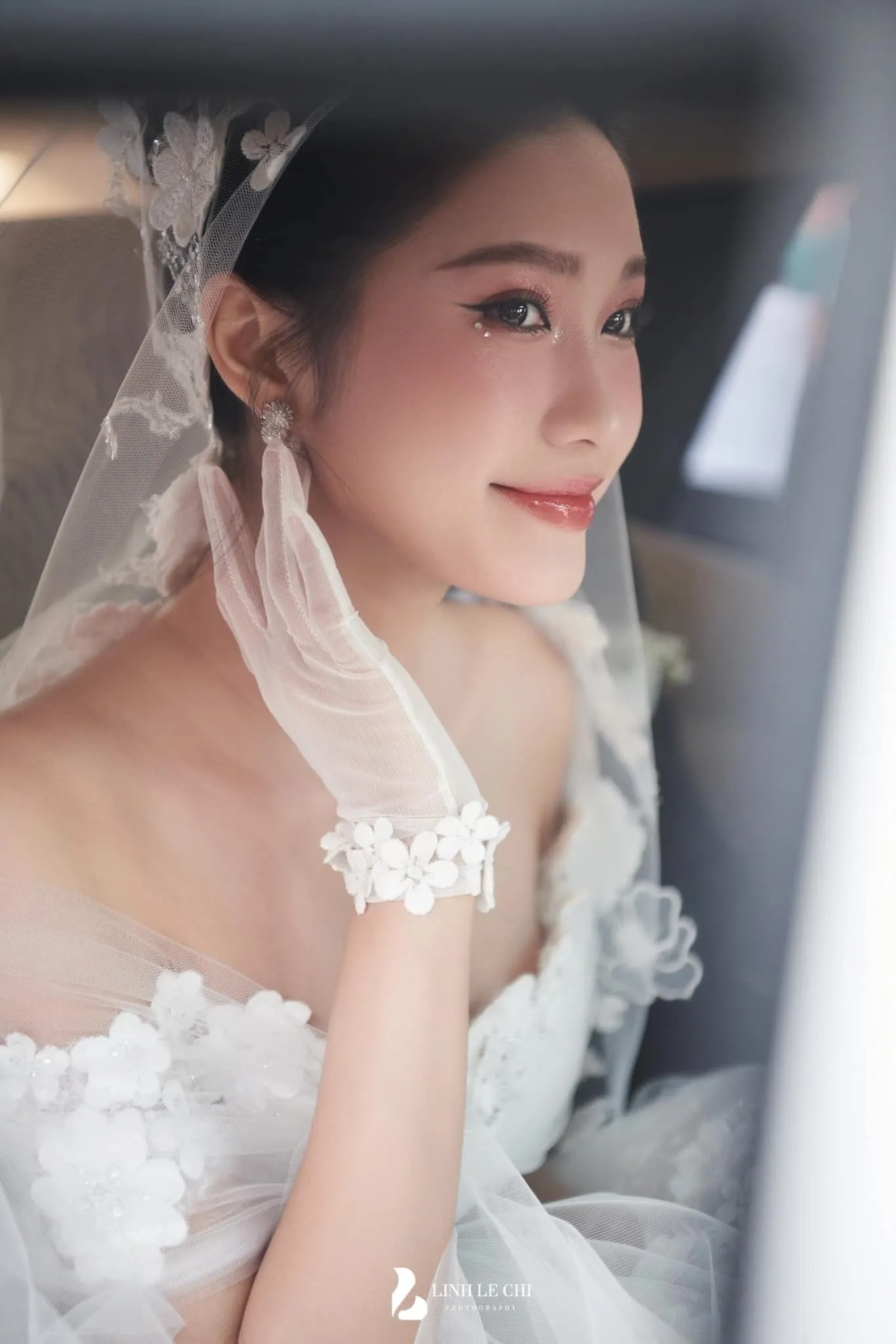 doan-hai-my-duoc-nha-chong-tang-qua-neu-sinh-con-gai-4