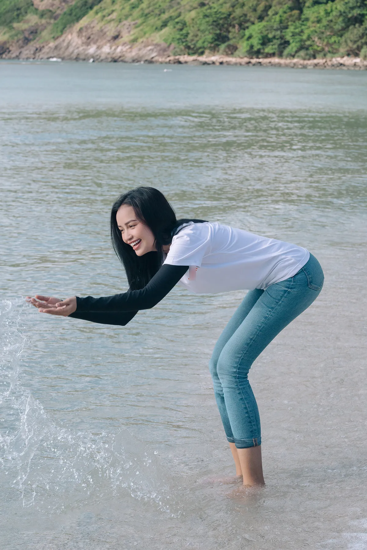 LINH4123
