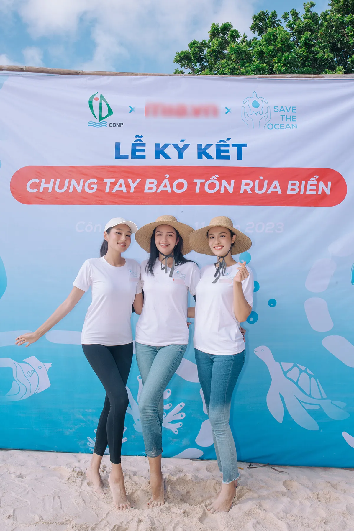 LINH4629