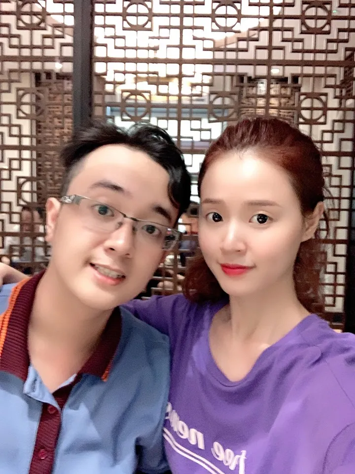 midu-len-tieng-ve-hinh-anh-trong-dam-cuoi