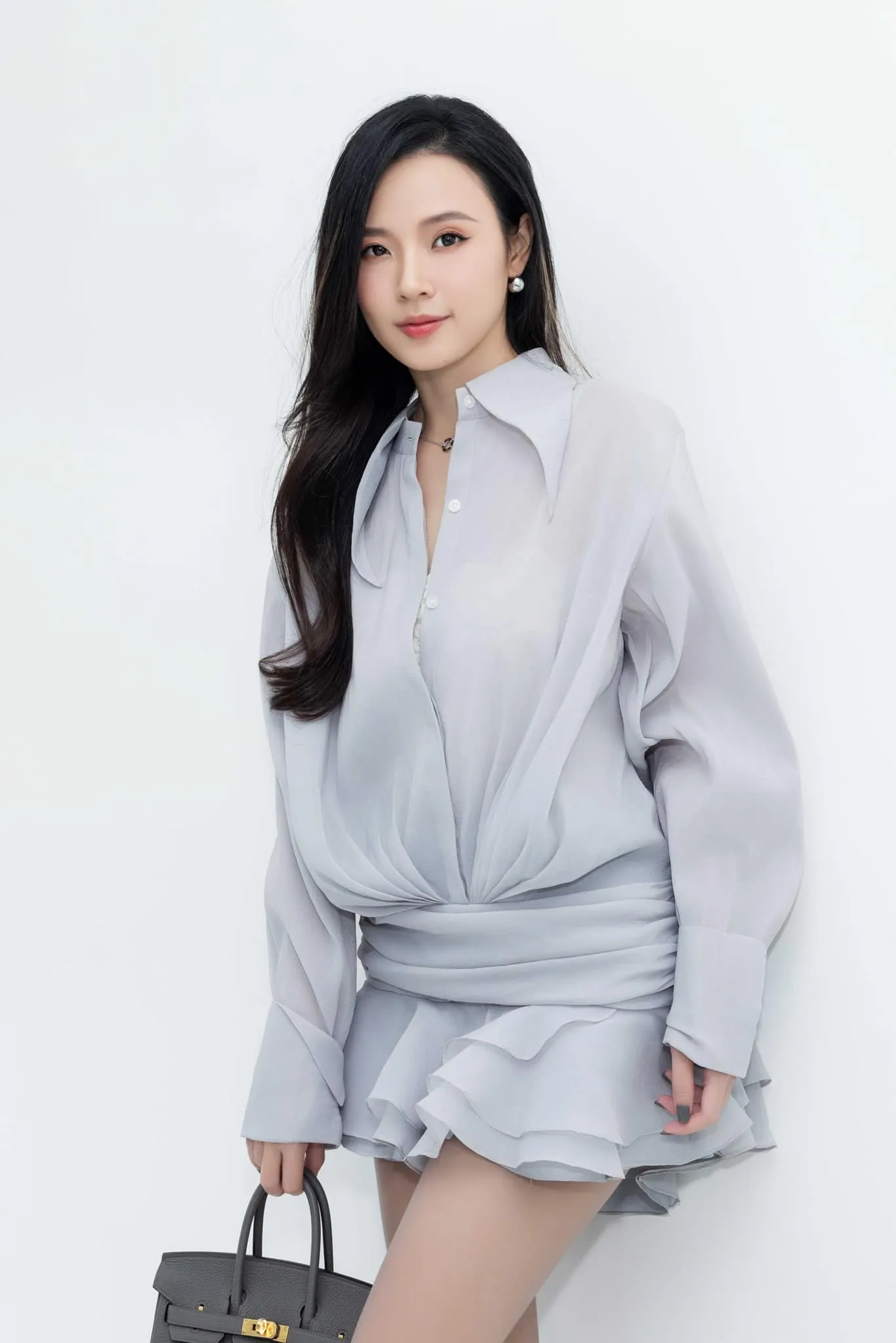 midu-to-chuc-dam-cuoi-trong-hom-nay-chu-re-la-ai-3