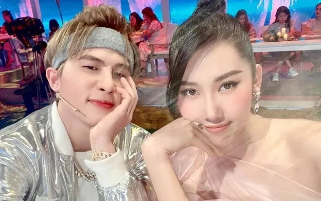 thuy-ngan-lo-dien-sau-tin-don-hen-ho-voi-jack-1