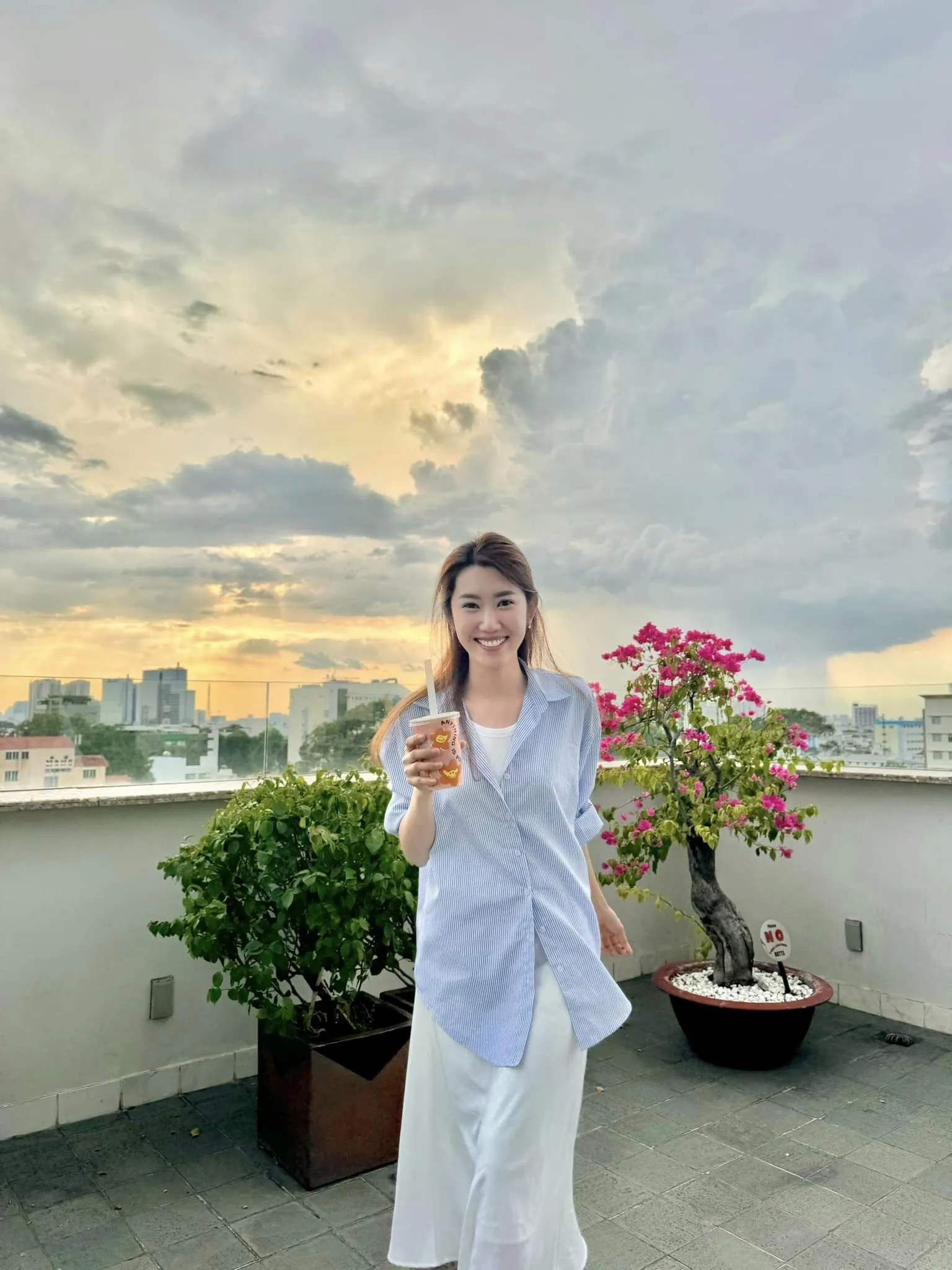 thuy-ngan-lo-dien-sau-tin-don-hen-ho-voi-jack-2
