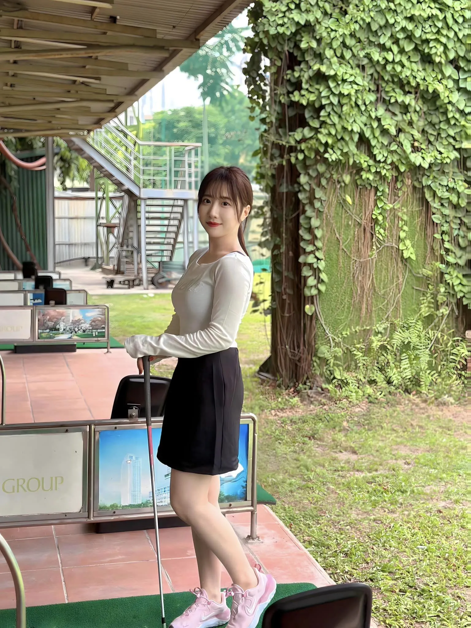 giang-vien-tieng-nhat-so-huu-ve-dep-bi-nham-la-sinh-vien-1