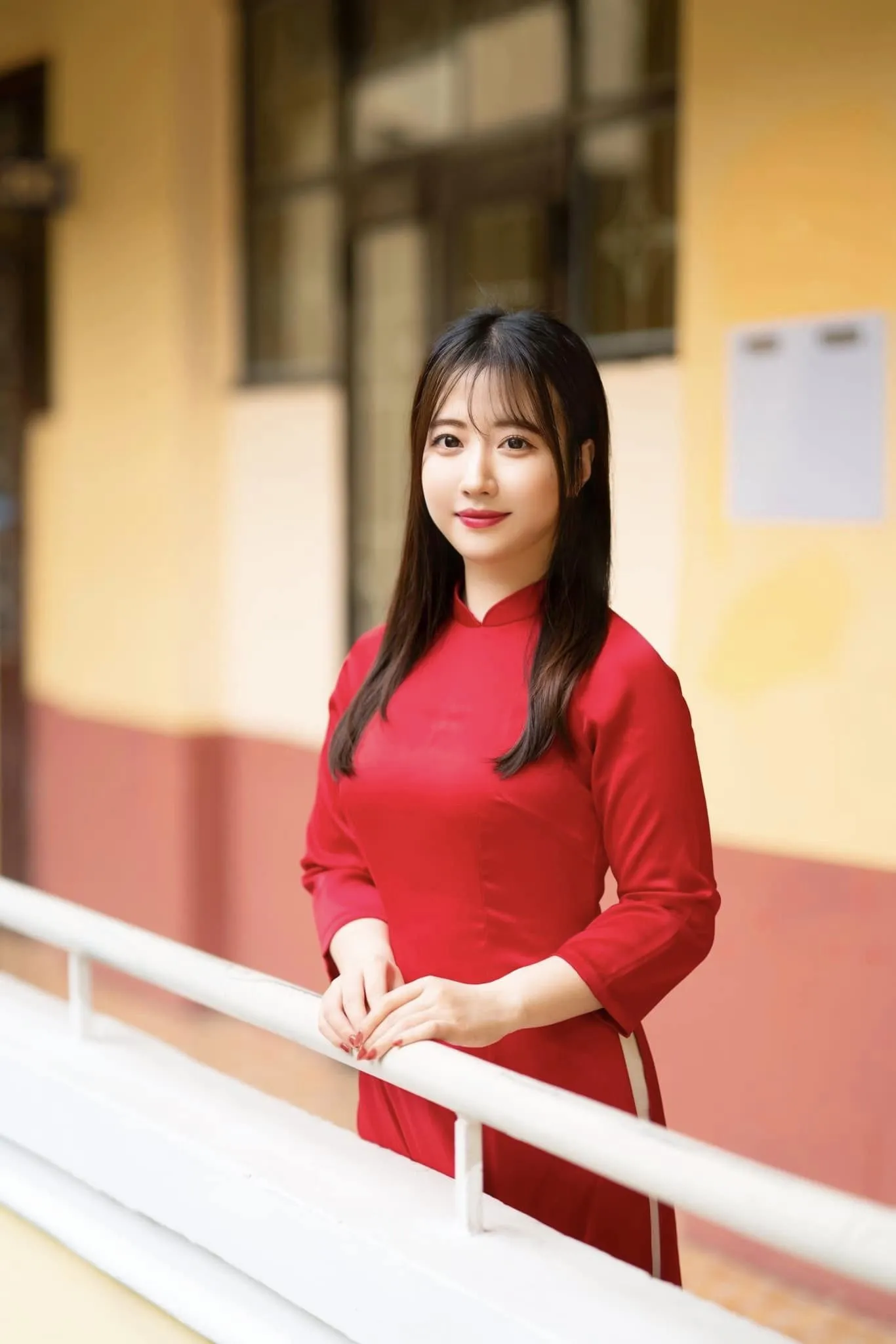 giang-vien-tieng-nhat-so-huu-ve-dep-bi-nham-la-sinh-vien-2