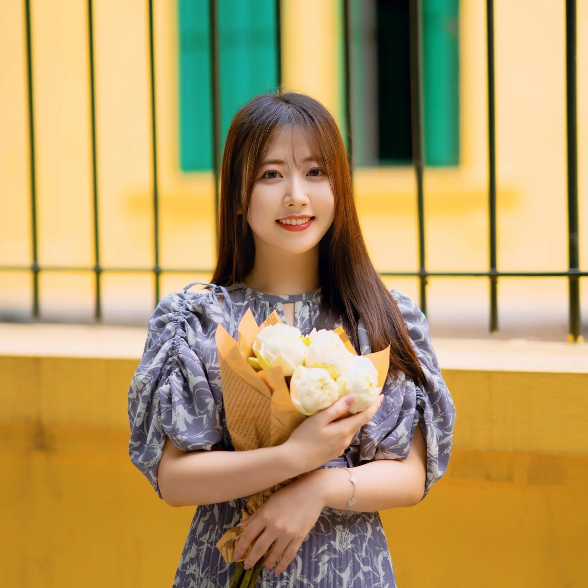 giang-vien-tieng-nhat-so-huu-ve-dep-bi-nham-la-sinh-vien-4