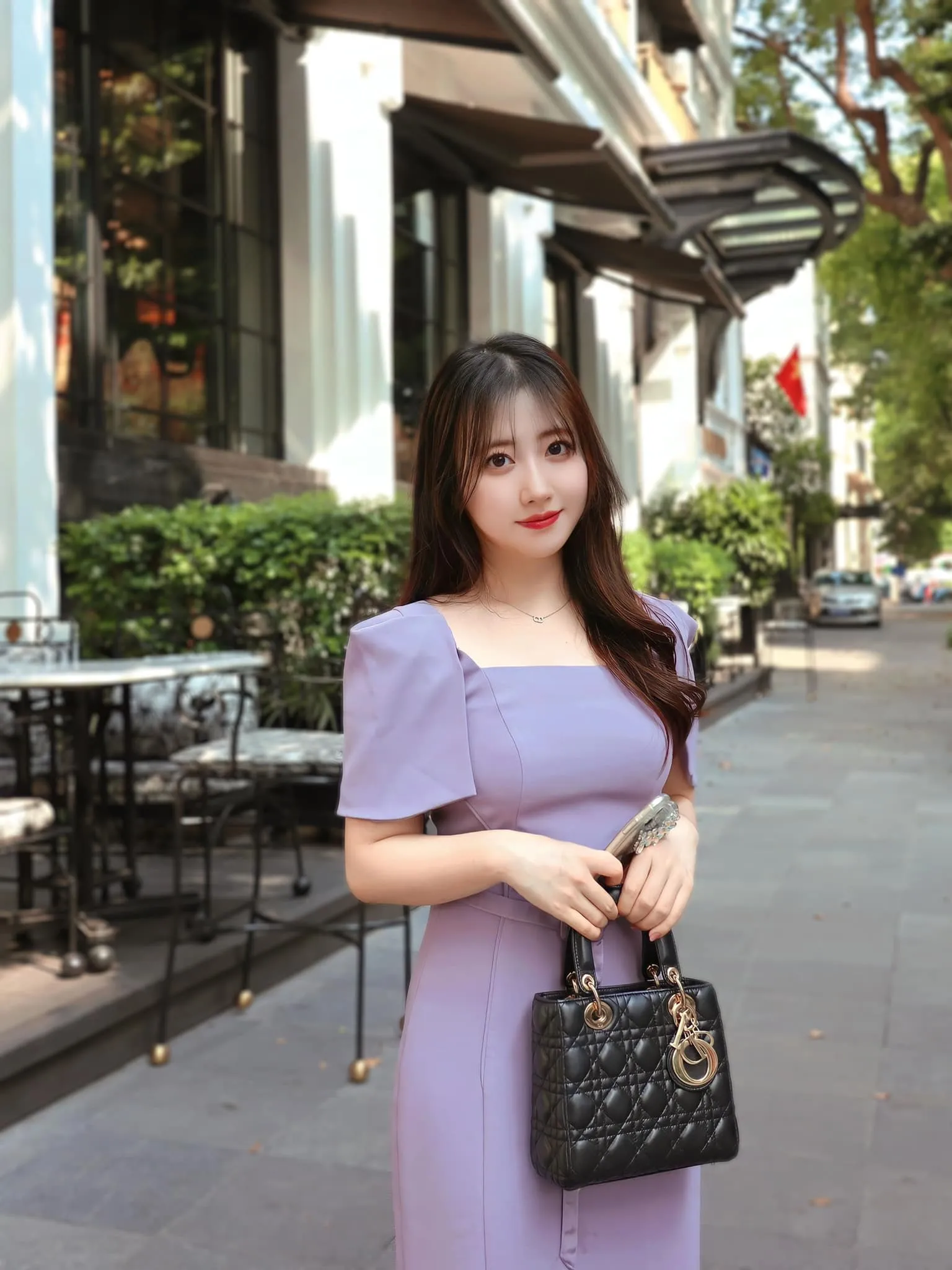 giang-vien-tieng-nhat-so-huu-ve-dep-bi-nham-la-sinh-vien-5