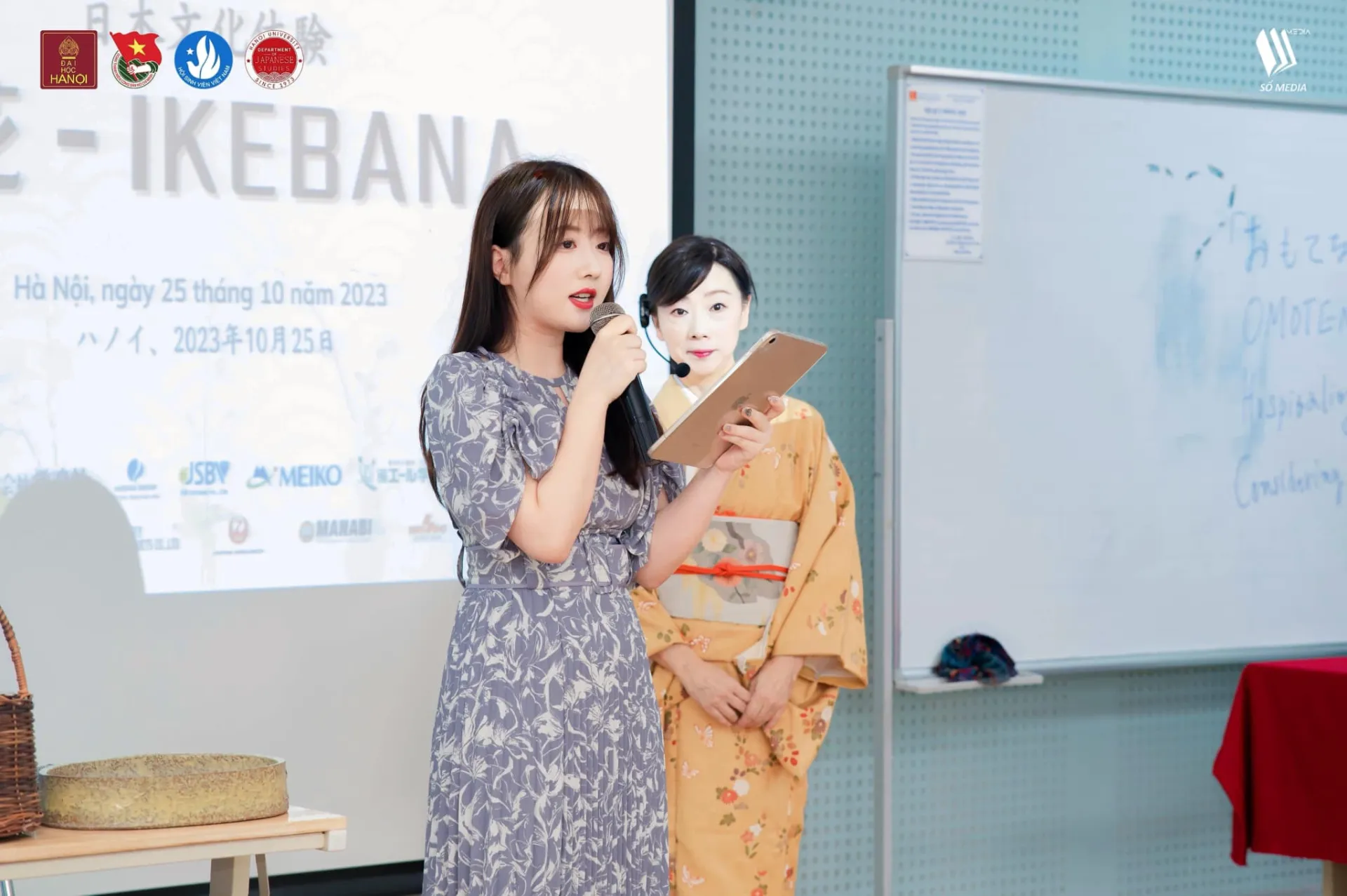 giang-vien-tieng-nhat-so-huu-ve-dep-bi-nham-la-sinh-vien-7