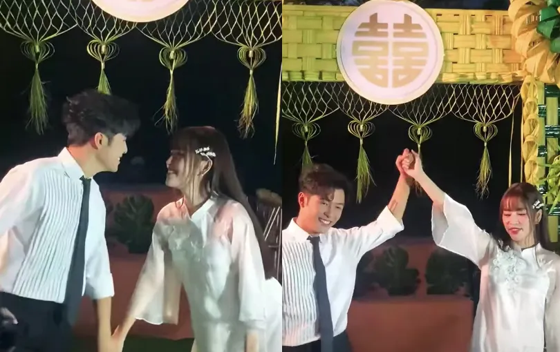 khach-moi-dam-cuoi-puka-va-gin-tuan-kiet-o-dong-thap