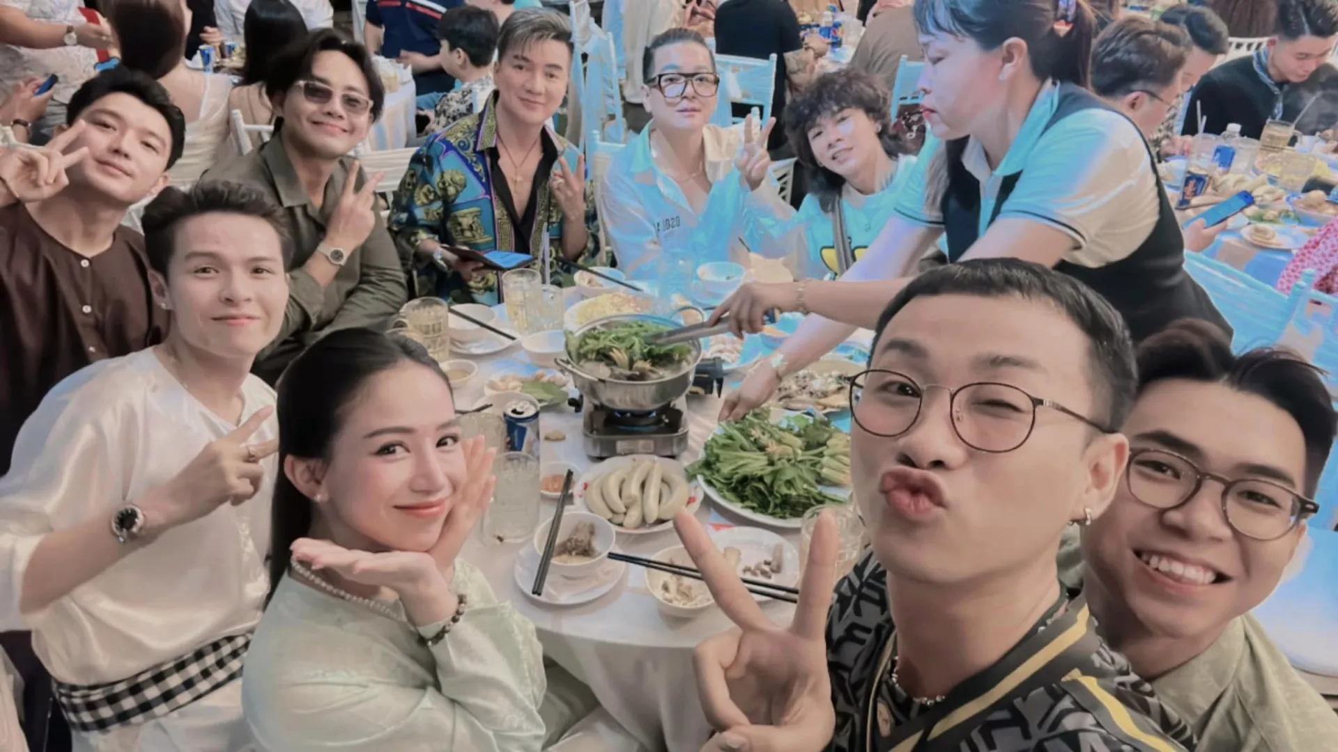 khach-moi-dam-cuoi-puka-va-gin-tuan-kiet-o-dong-thap
