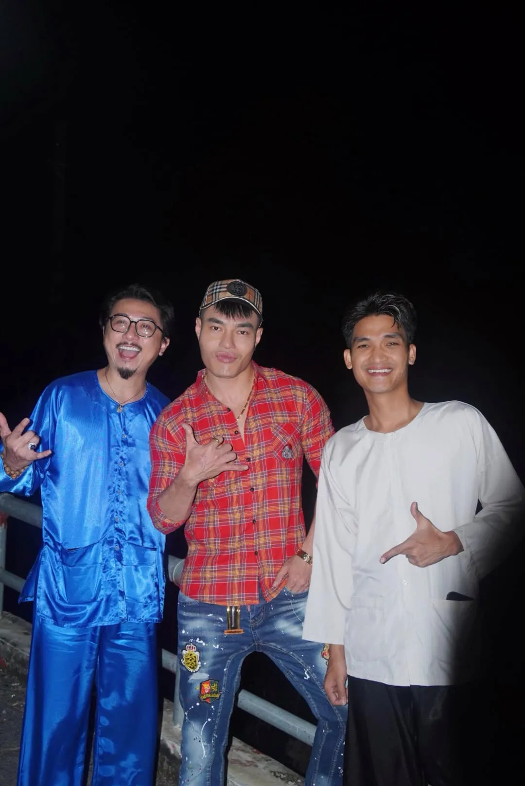 khach-moi-dam-cuoi-puka-va-gin-tuan-kiet-o-dong-thap-3