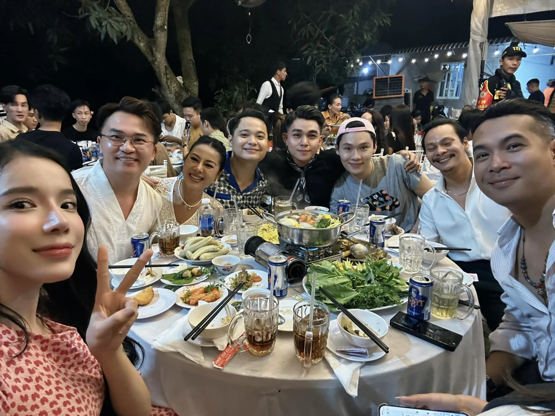 khach-moi-dam-cuoi-puka-va-gin-tuan-kiet-o-dong-thap-4