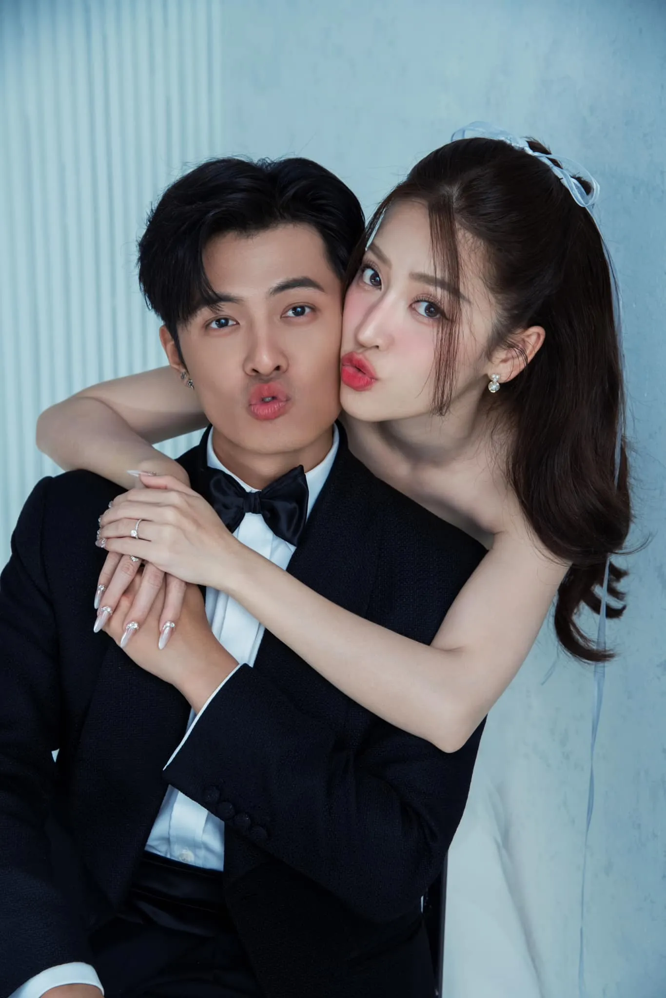 khach-moi-dam-cuoi-puka-va-gin-tuan-kiet-o-dong-thap-5