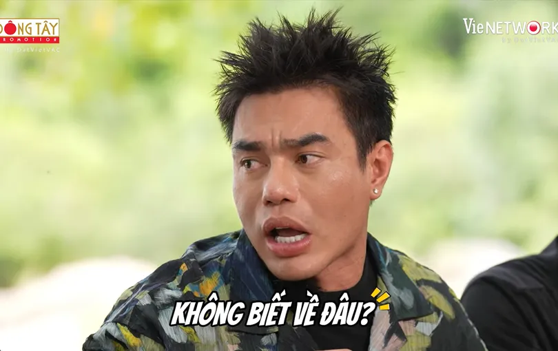 le-duong-bao-lam-kho-xu-khi-me-va-vo-mau-thuan-3