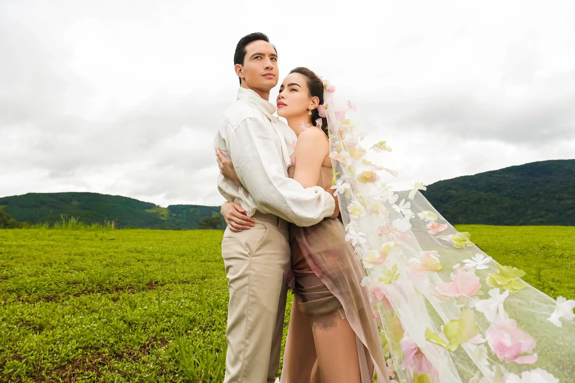 ho-ngoc-ha-khong-muon-lam-dam-cuoi-voi-kim-ly-1