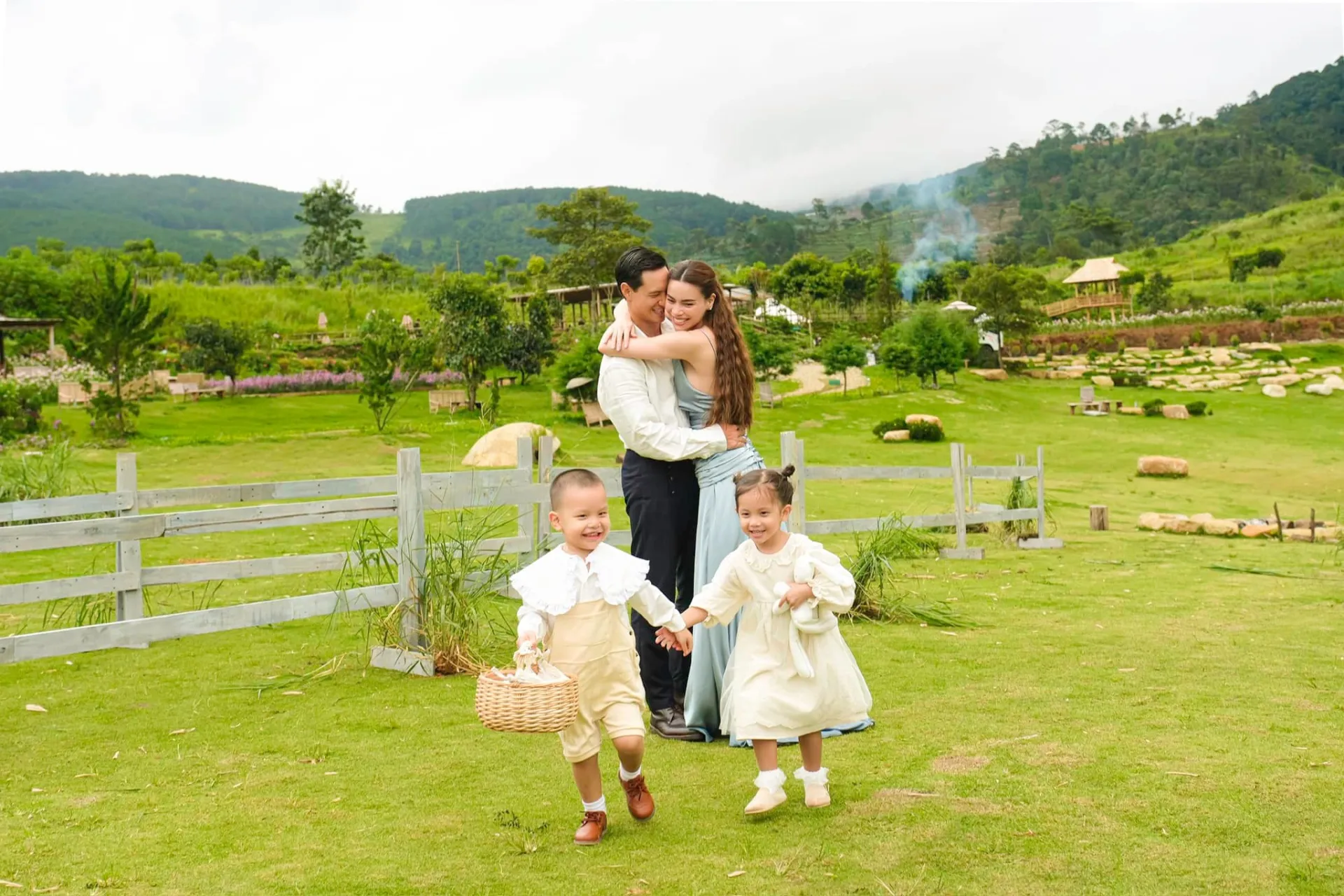 ho-ngoc-ha-khong-muon-lam-dam-cuoi-voi-kim-ly