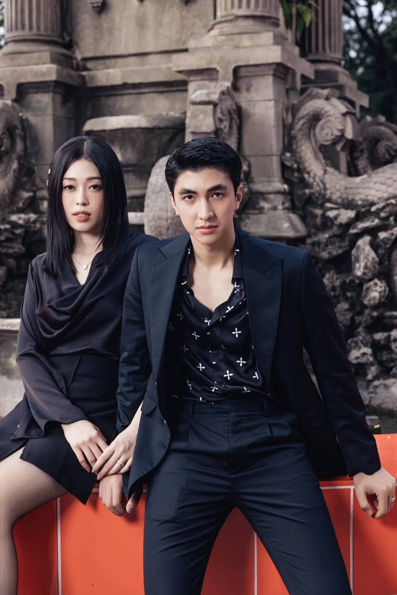 dien-vien-binh-an-tang-vo-xe-hoi-tien-ty-nhan-dip-sinh-nhat-1