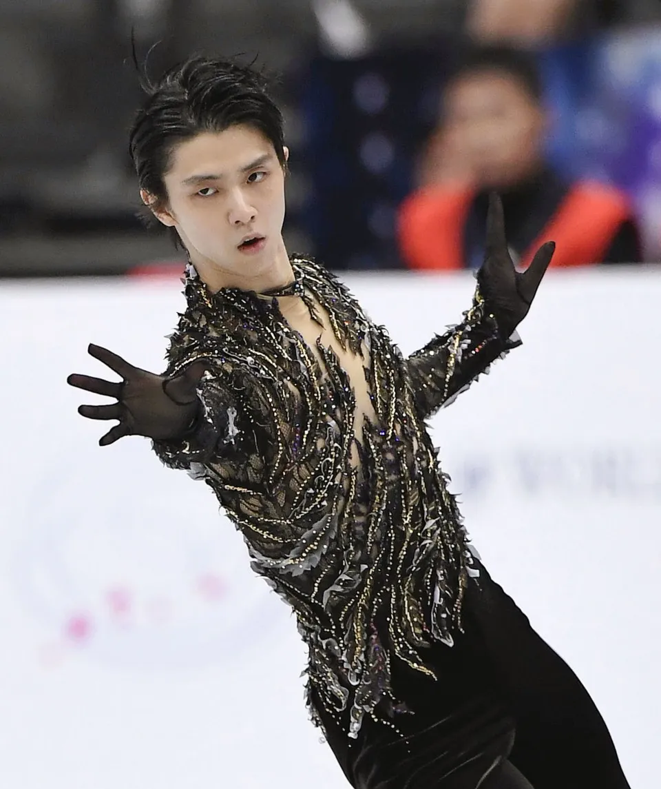 hoang-tu-san-bang-nhat-ban-thong-bao-ly-hon-5