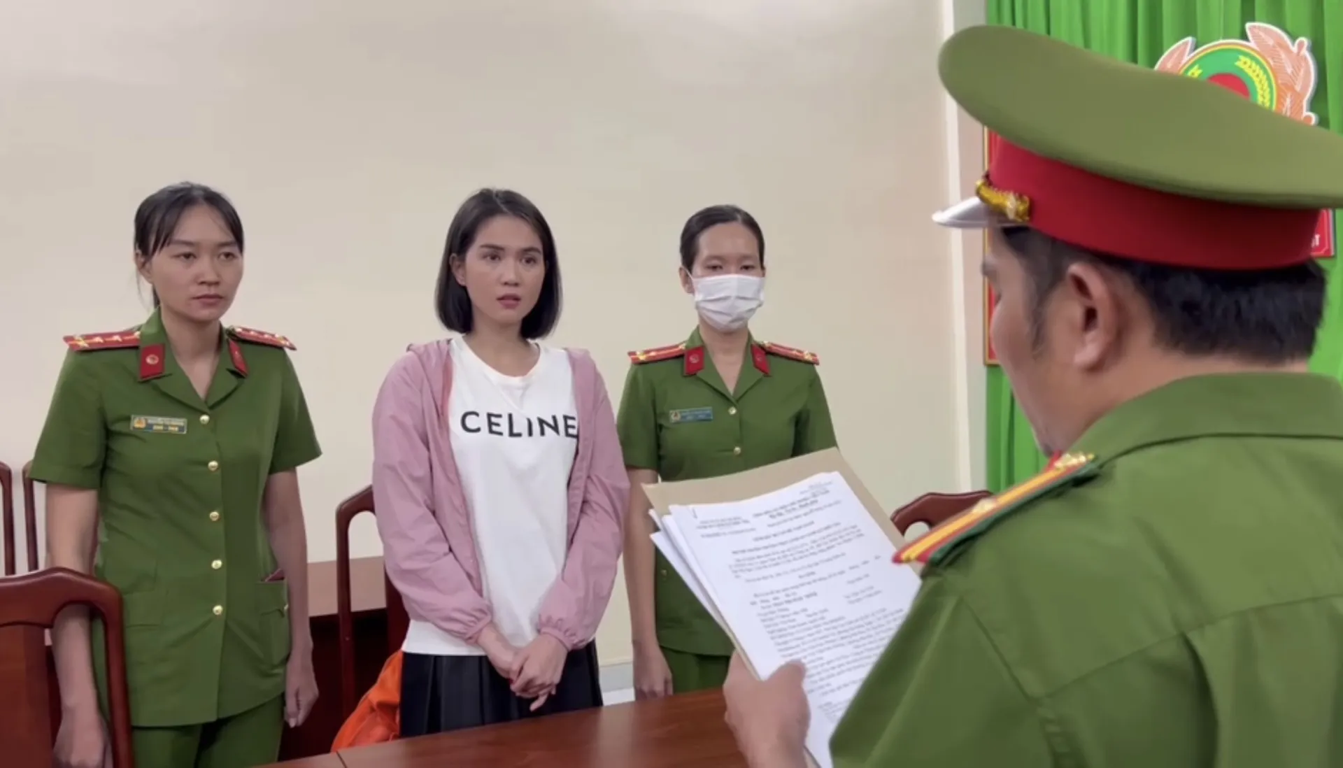 ngoc-trinh-ra-sao-sau-1-thang-bi-bat-tam-giam-2