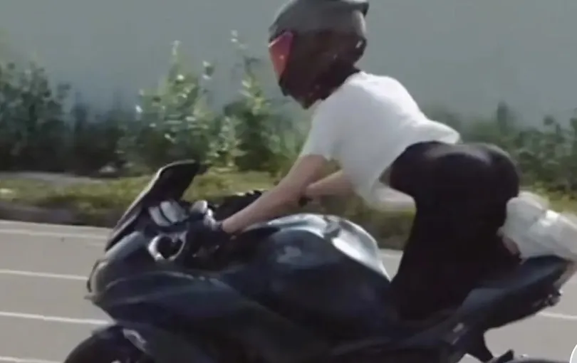 ngoc-trinh-ra-sao-sau-1-thang-bi-bat-tam-giam-4