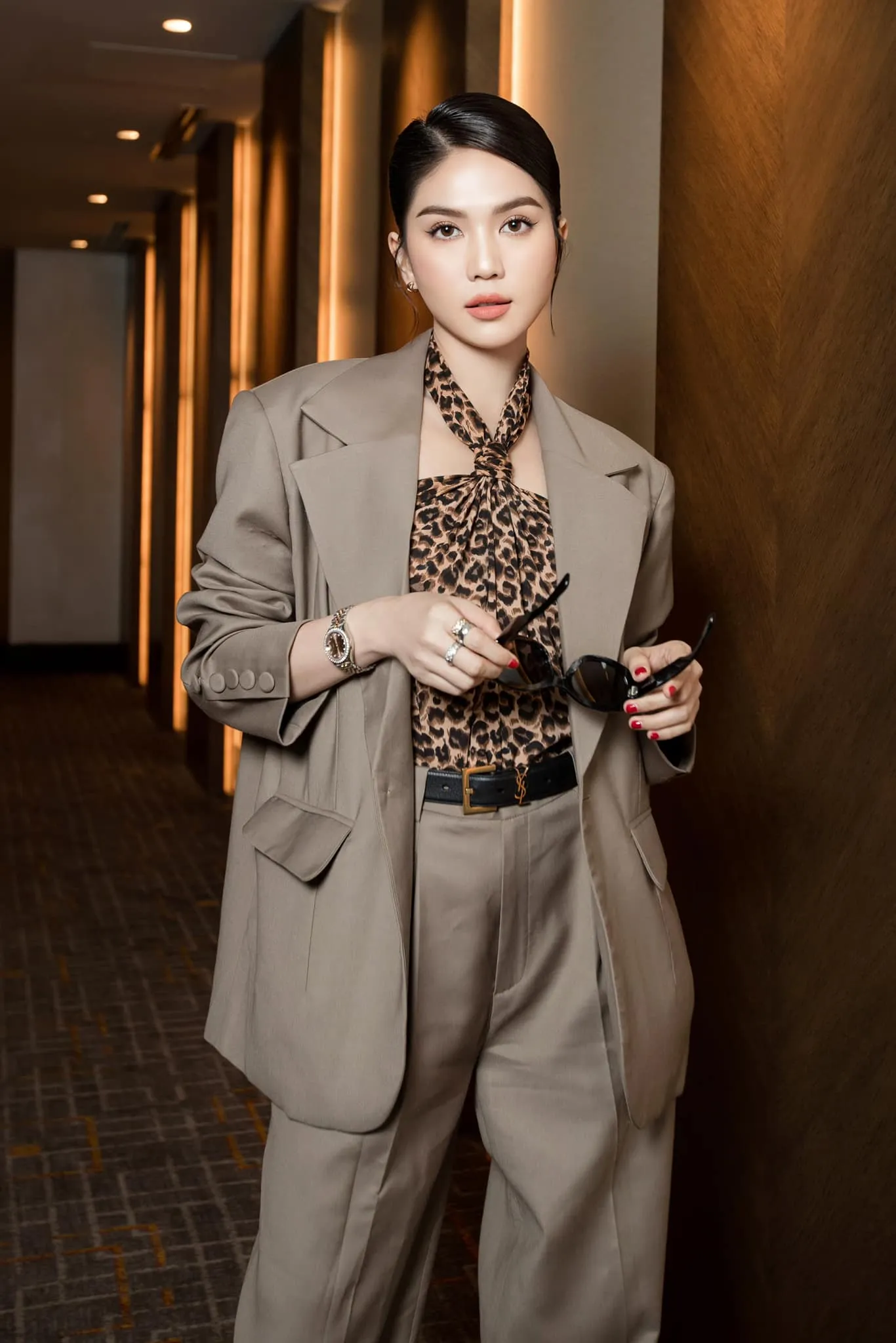 ngoc-trinh-ra-sao-sau-1-thang-bi-bat-tam-giam-5