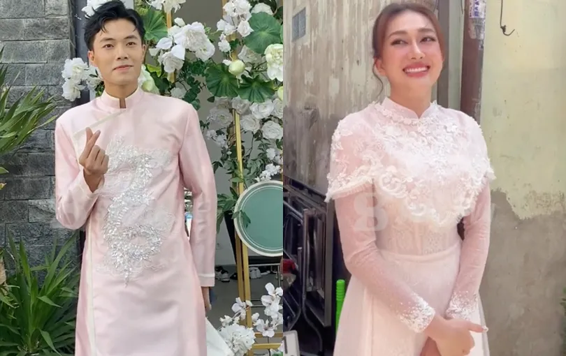 le-an-hoi-dien-vien-phuong-lan-va-ong-xa-phan-dat-1