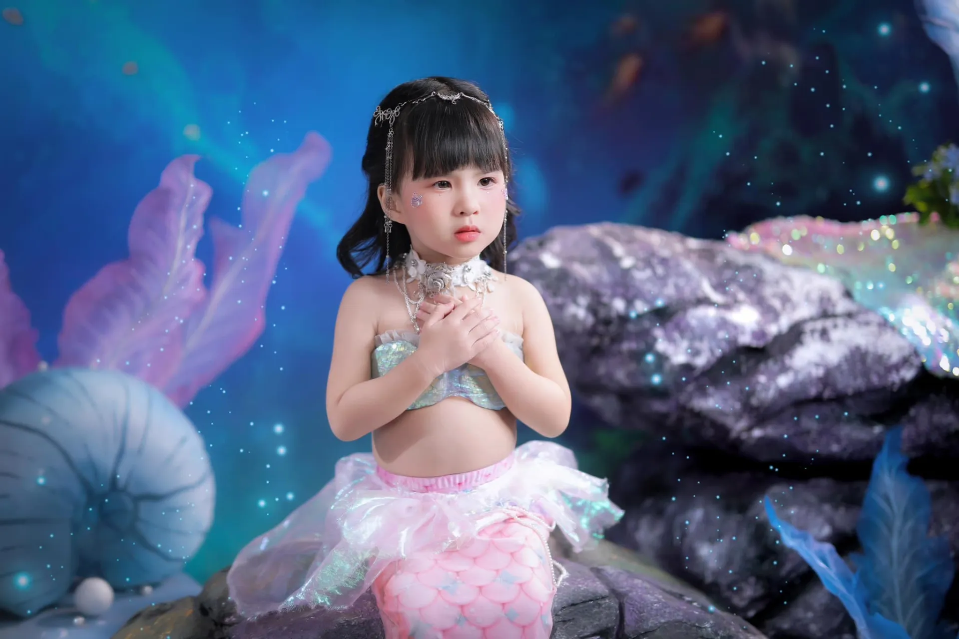 bo-anh-moi-cua-con-gai-jack-va-thien-an-1