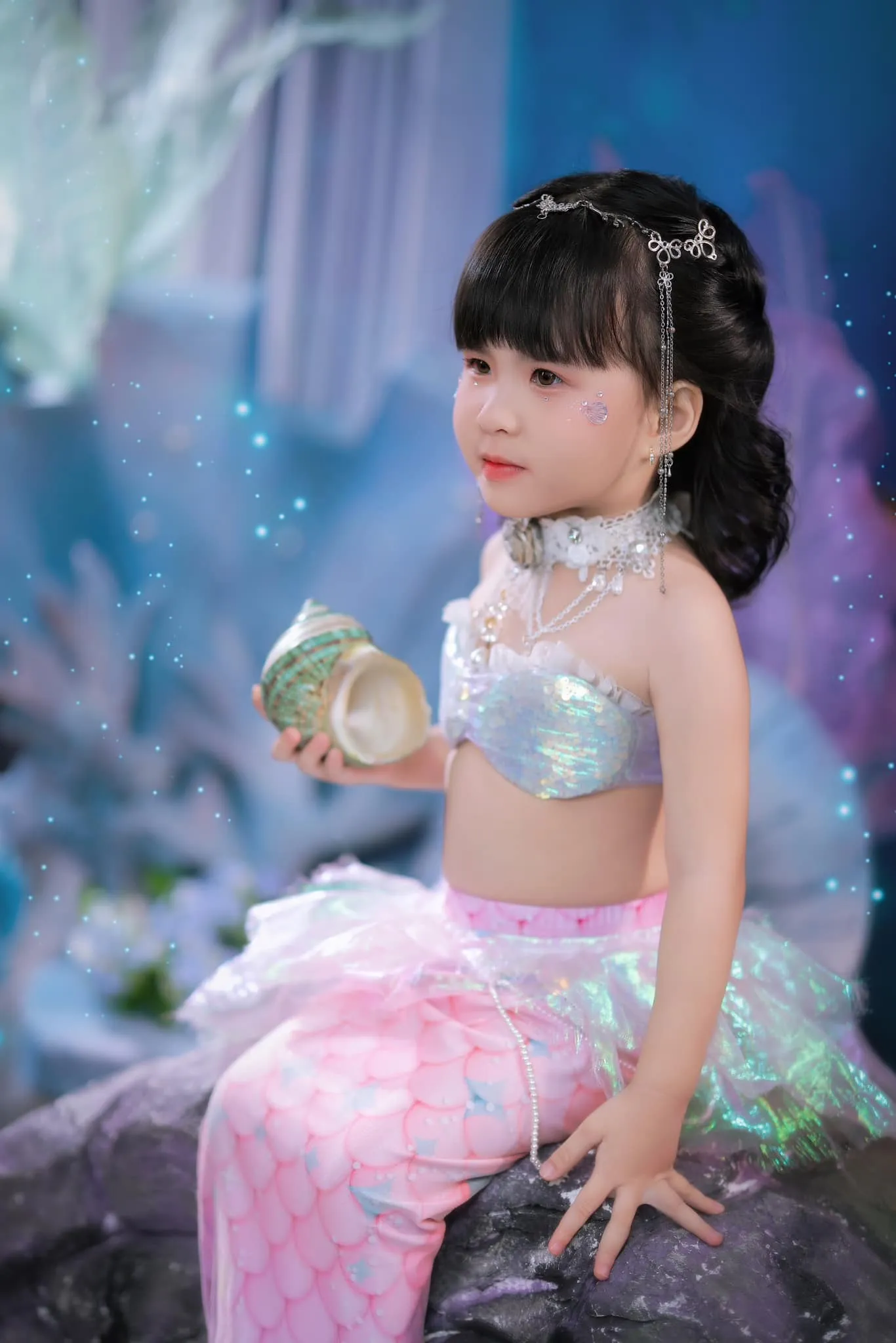 bo-anh-moi-cua-con-gai-jack-va-thien-an-2