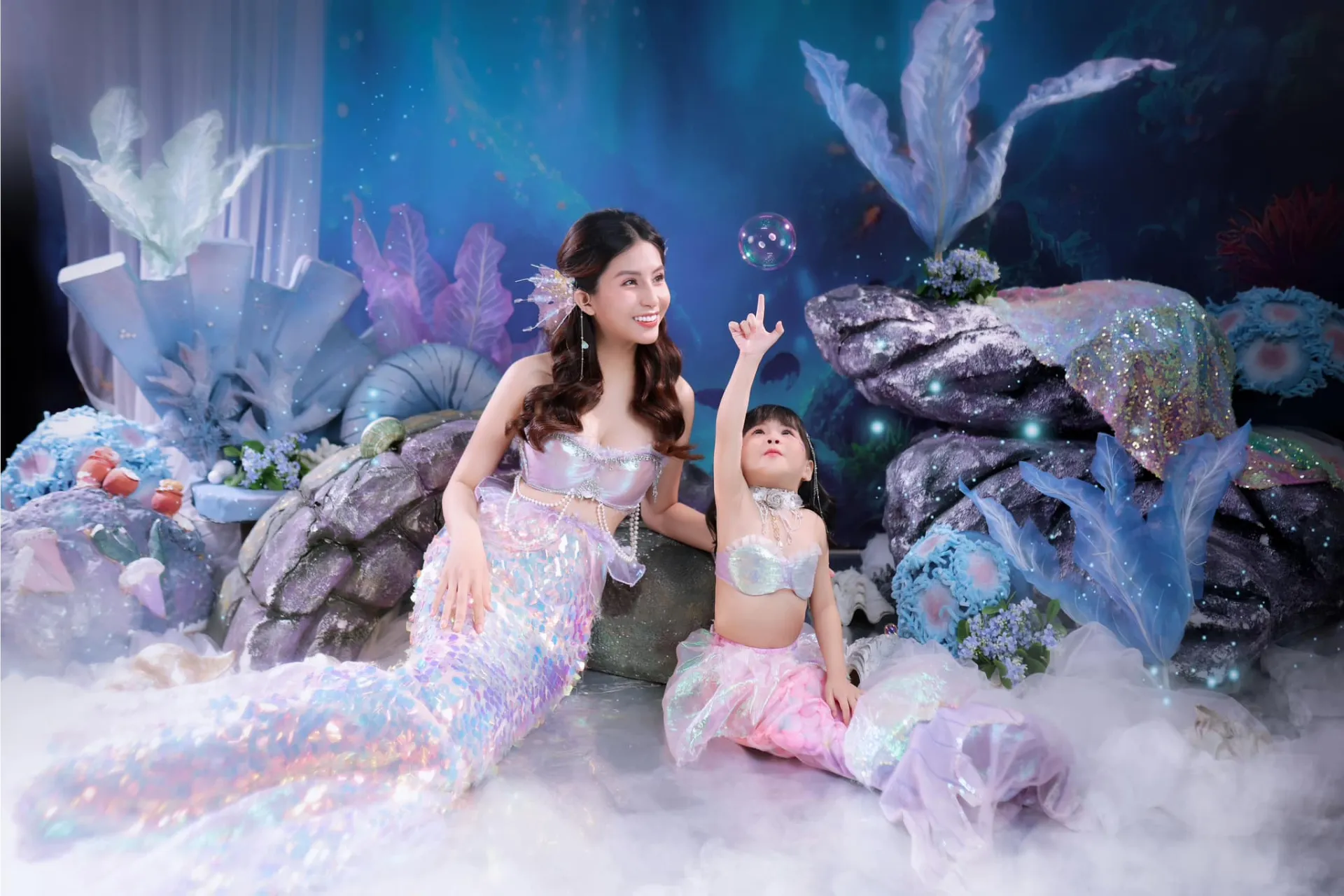 bo-anh-moi-cua-con-gai-jack-va-thien-an-4