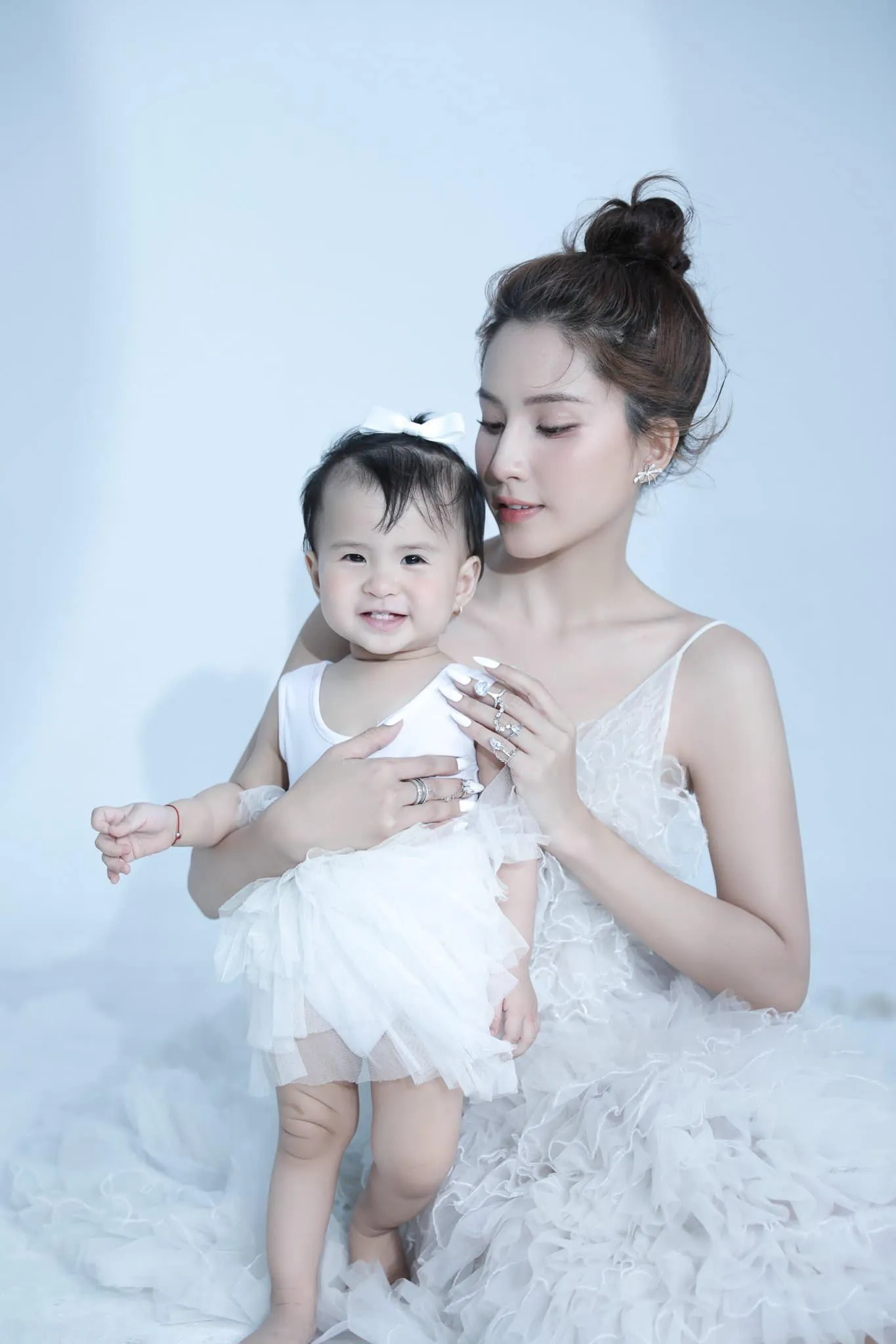 bo-anh-moi-cua-con-gai-jack-va-thien-an-4