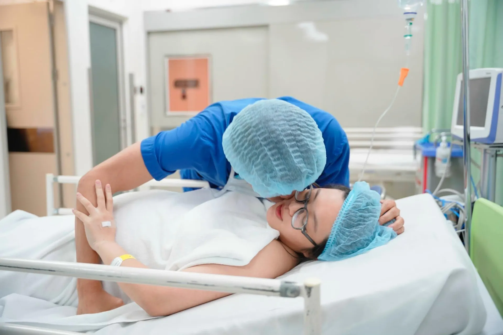 quach-ngoc-tuyen-va-vo-don-con-thu-hai