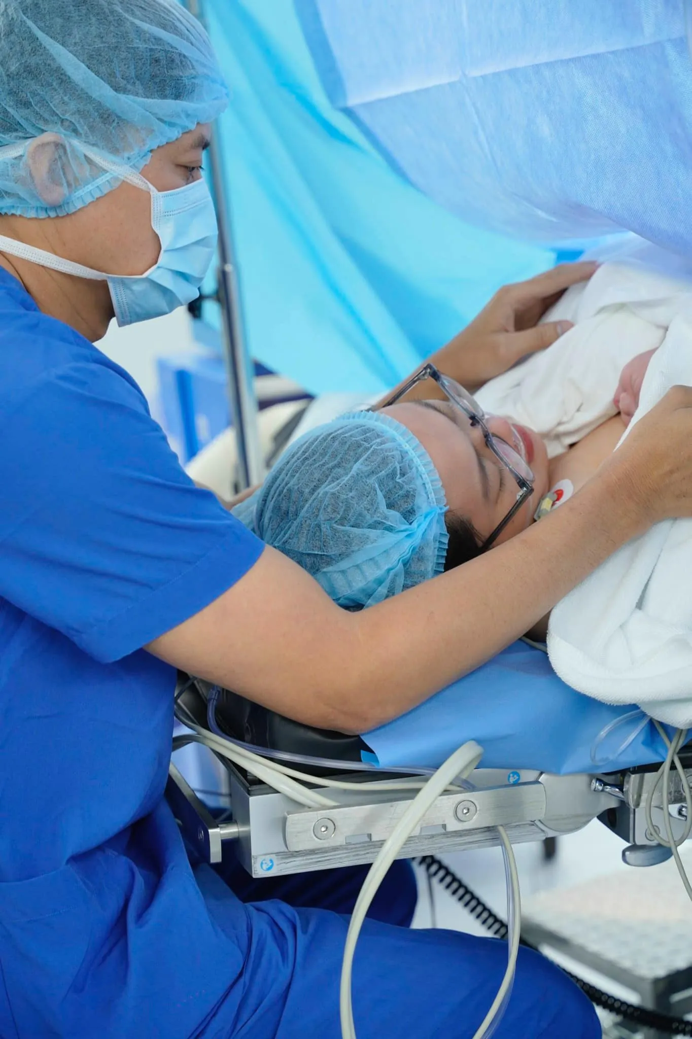 quach-ngoc-tuyen-va-vo-don-con-thu-hai-1