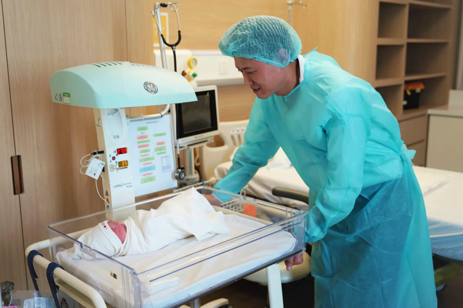 quach-ngoc-tuyen-va-vo-don-con-thu-hai-3