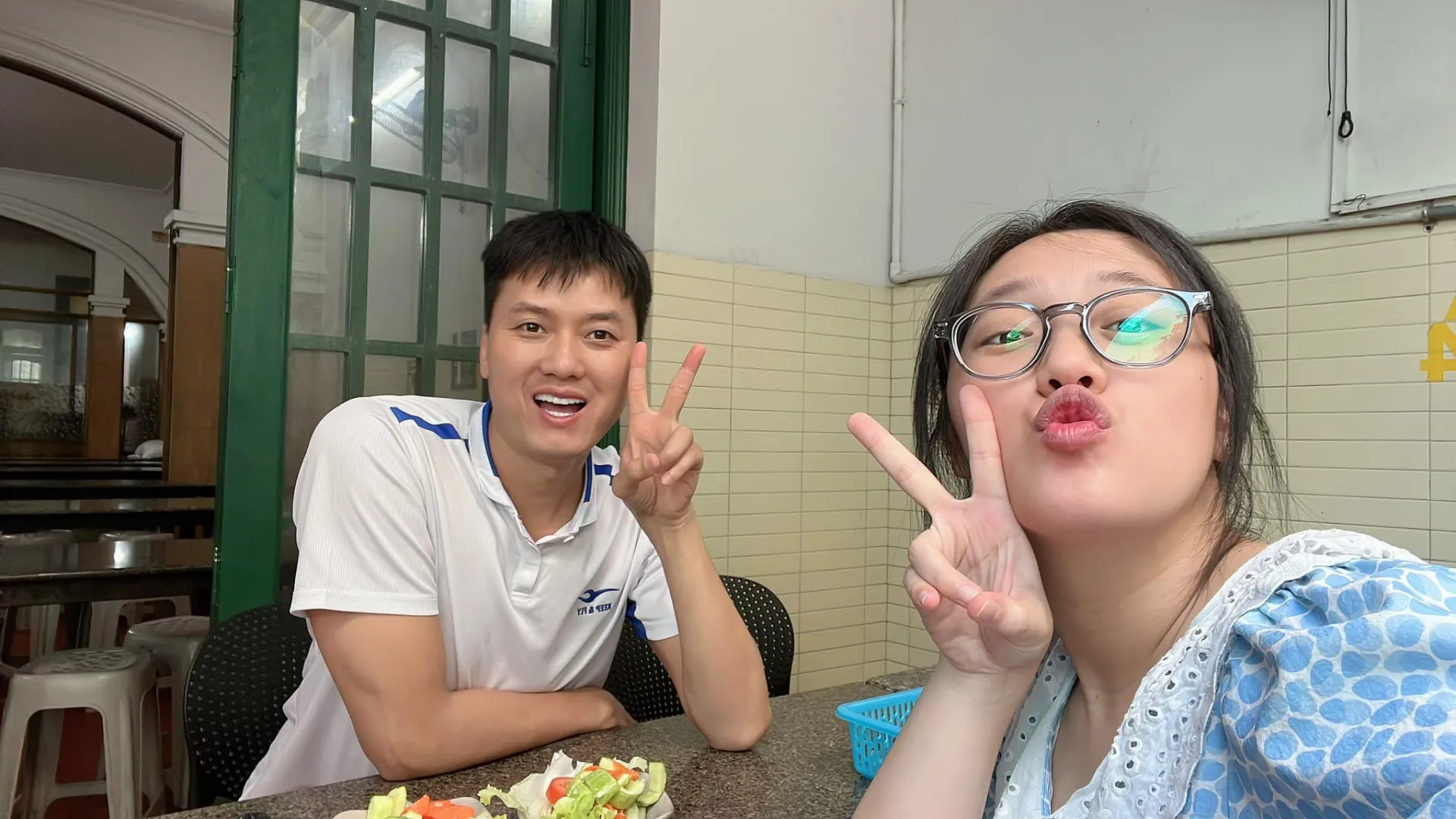 quach-ngoc-tuyen-va-vo-don-con-thu-hai-5