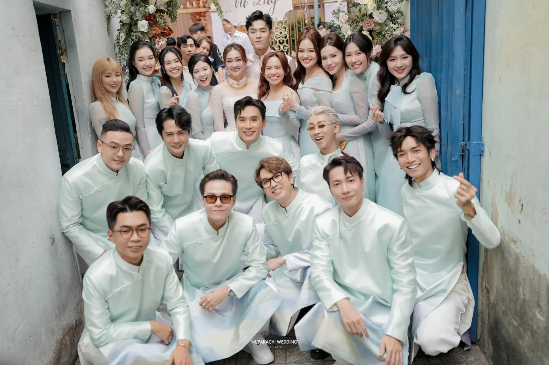 quy-dinh-dam-cuoi-phuong-lan-phan-dat-co-1-khong-2-1