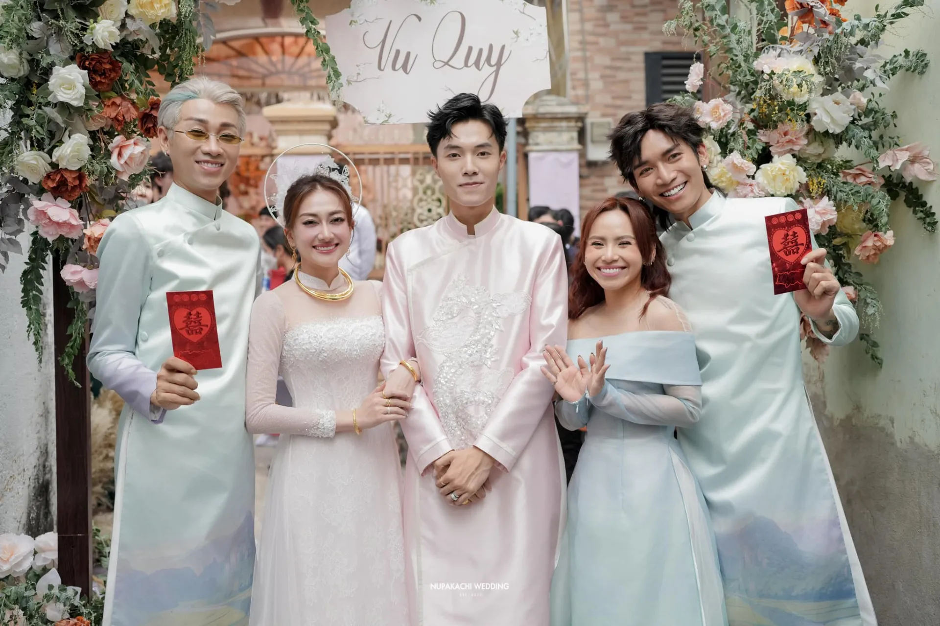 quy-dinh-dam-cuoi-phuong-lan-phan-dat-co-1-khong-2