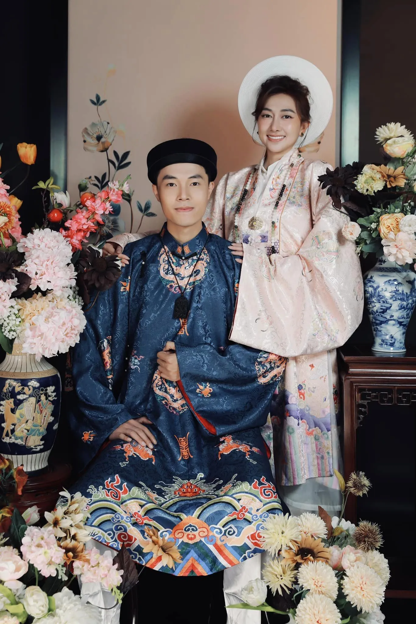 quy-dinh-dam-cuoi-phuong-lan-phan-dat-co-1-khong-2-3