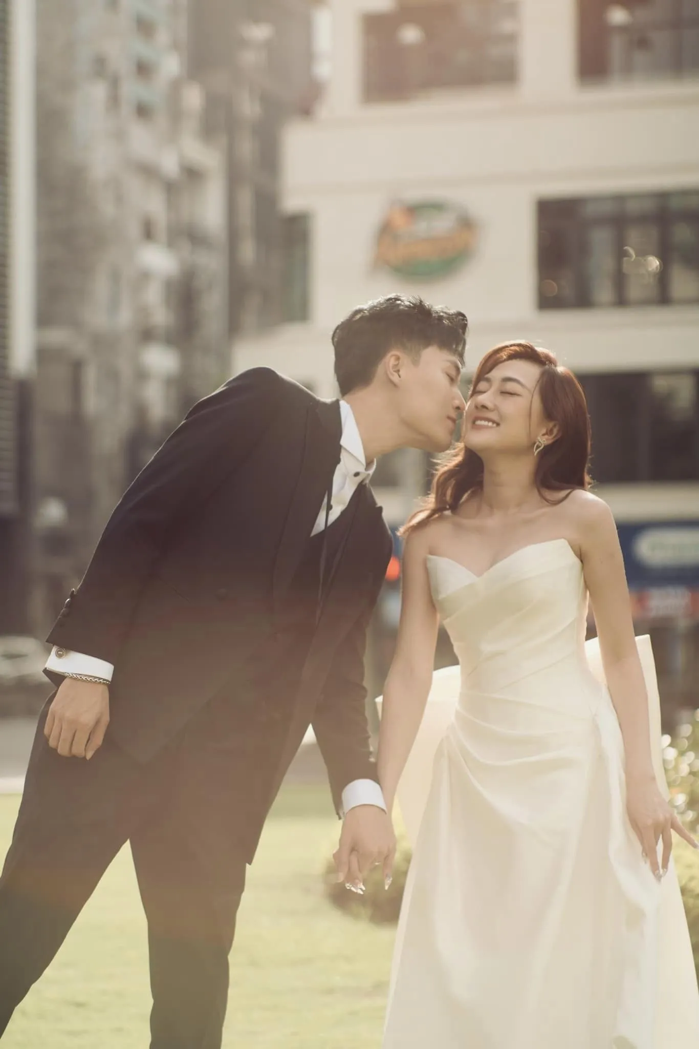 quy-dinh-dam-cuoi-phuong-lan-phan-dat-co-1-khong-2-4