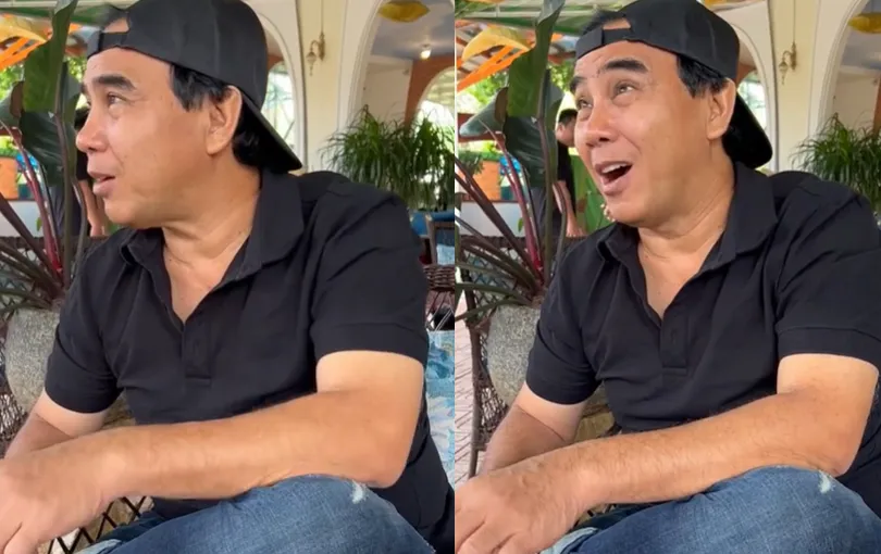 mc-quyen-linh-ke-chuyen-muon-tien-lam-tu-thien