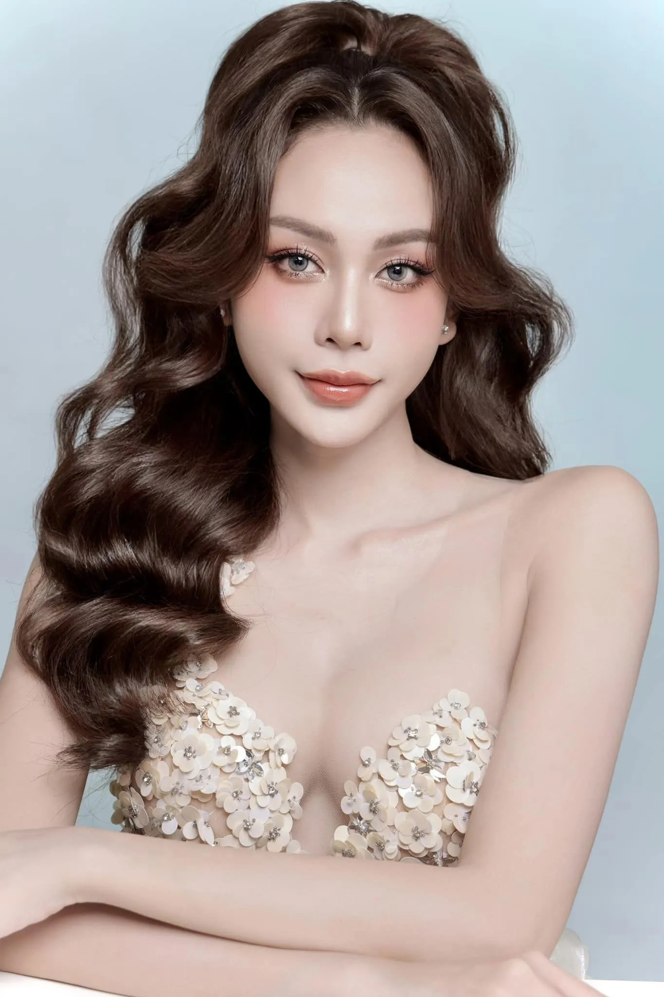 luong-my-ky-hot-hui-de-di-thi-quoc-te-lo-ve-dong-hui-chet-1