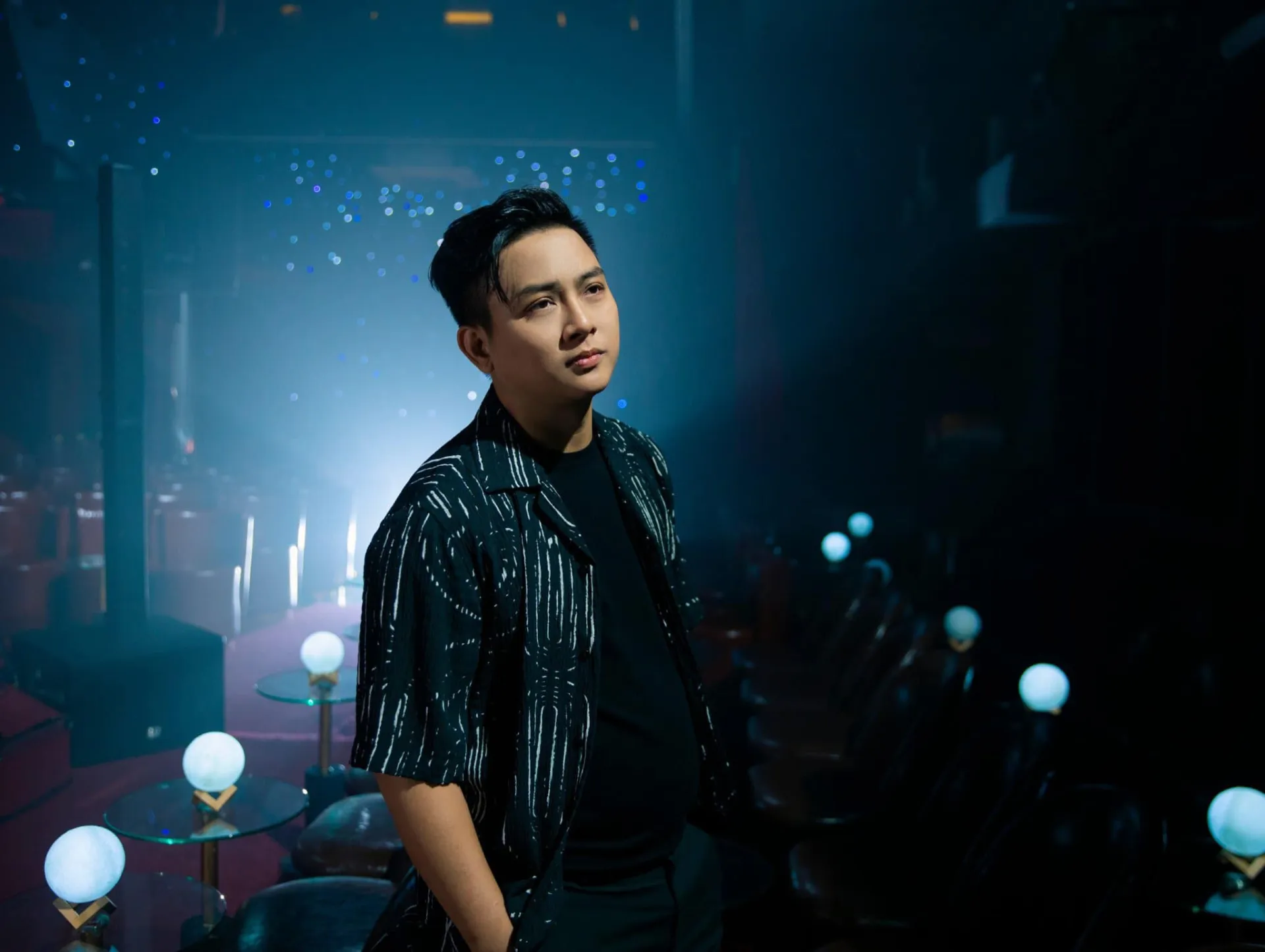 hoai-lam-hien-ra-sao-khi-vo-cu-hanh-phuc-ben-dat-g-6