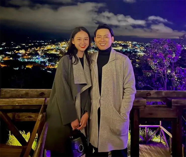 hoai-lam-hien-ra-sao-khi-vo-cu-hanh-phuc-ben-dat-g-7