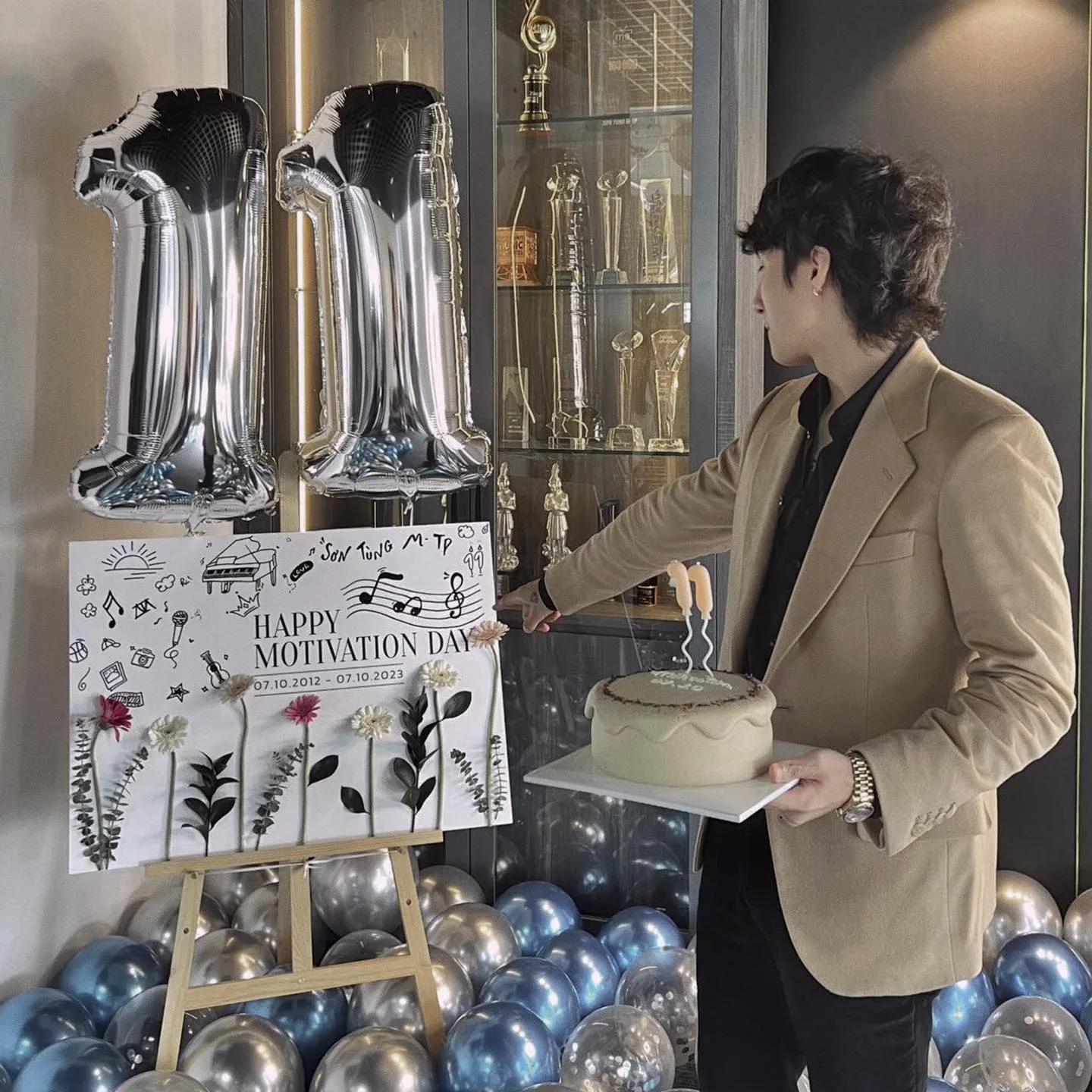 son-tung-don-tin-vui-giua-don-doan-sap-dam-cuoi-1